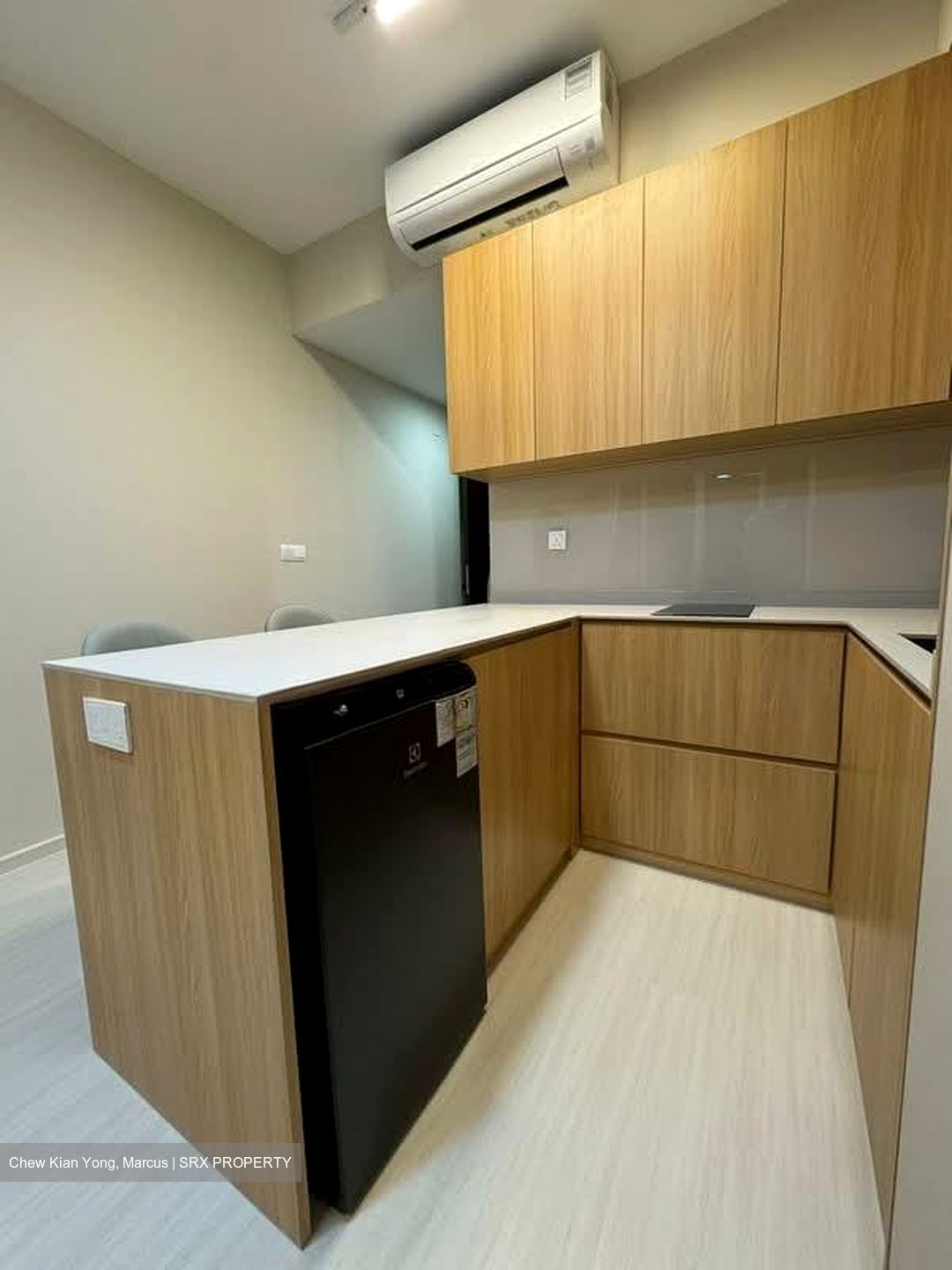 Heron Bay (D19), Condominium #593613971